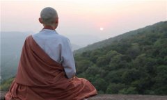 佛教发源地在哪里 其派别与传承如何？