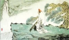 诗鬼李贺的人生经历及其对他诗文创作的影响