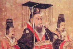 汉武帝时期经济制