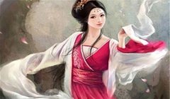 古代女子为什么要自带枕头与情人幽会偷情