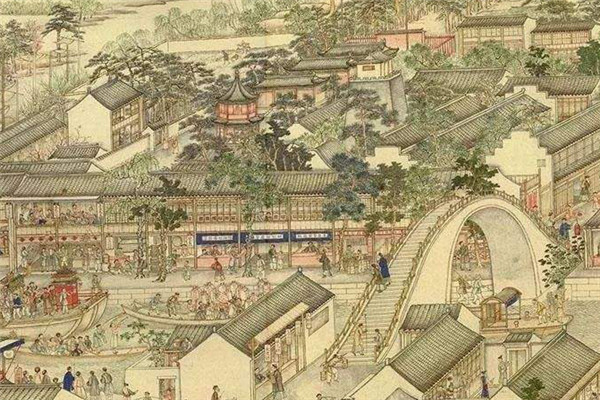 西晋历史