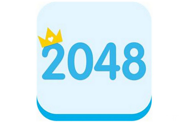 2048