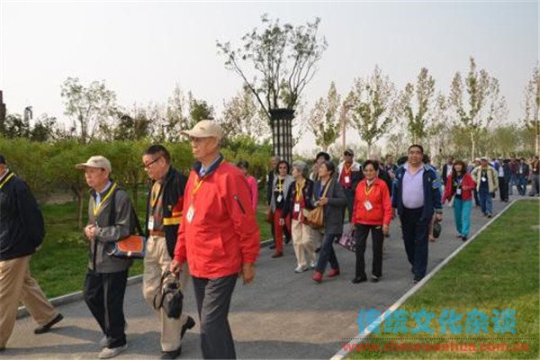 如何过重阳节