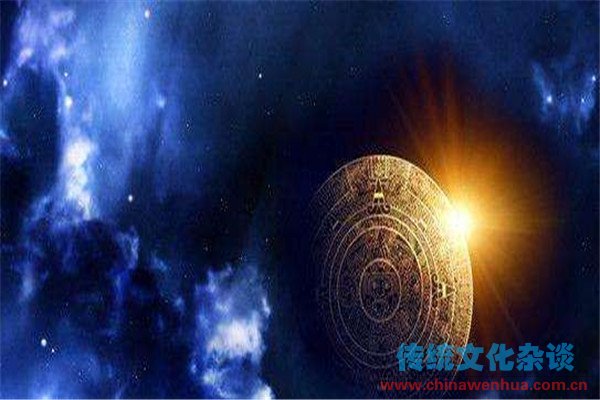 太阳放出的热量有多少