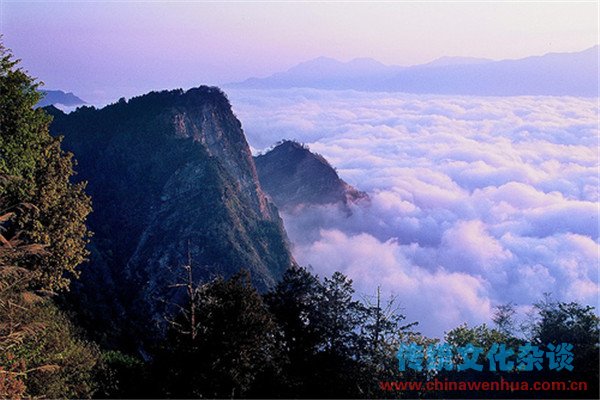 8 Tempat Pemandangan Terkenal di Taiwan-Image-2