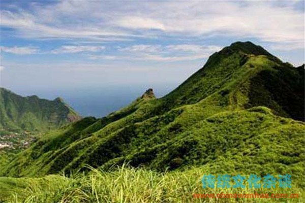 8 Tempat Pemandangan Terkenal di Taiwan-Image-7