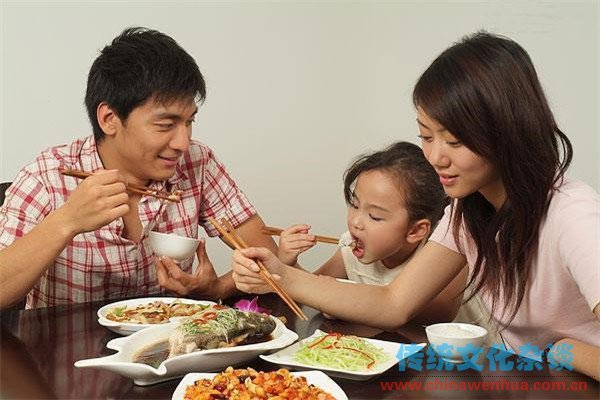 饭后不宜马上运动